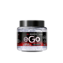 Gel para cabello Ego Magnetic  200ml