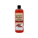 Shampoo Prevención Caída y Fortalecimiento Secreto Herbal 1 litro