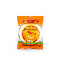 Aldama Oblea Grande Dulce de Leche Dulce de Leche Caramelo Mexicano, (50g)