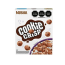 Cereal Nestlé Cookie Crisp 220 gr