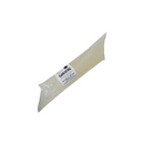 Mermelada Manga Glase Natural Mago 1kg