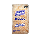 Galleta Molida Salada 5kg