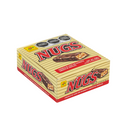 NUGS DE LA ROSA 12pz 28GR