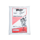 Azucar Glass Mitla 5 kg