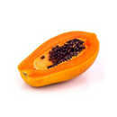 Papaya Maradol KG