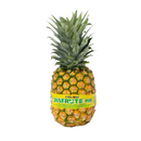 Piña Miel 1a calidad KG