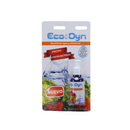 Ecodyn Desinfectante Verduras 15 ml