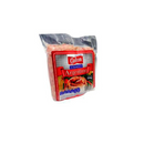 Chorizo Argentino Galicia 250gr