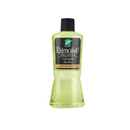 Brillantina para Cabello Palmolive con Aceite de Oliva Cont. 115ml.