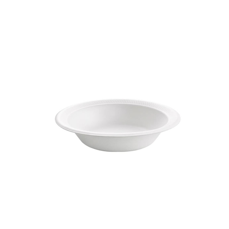 Plato Desechable Térmico  PH8 Reyma Cont. 25pz.