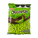 Chocoretas Ricolino 500gr