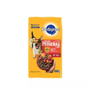 Alimento para Perro Pedigree Razas Pequeñas y Minis 20kg