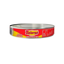 Sardinas en salsa de tomate Dolores en lata Cont. 1pz. 425g.