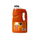 Salsa para Alitas Frank's RedHot Wing Buffalo 3.78 l