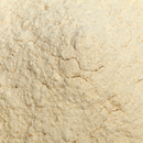 Ajo en polvo (puro) a Granel 1kg.