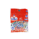 Liga De Hule Colores Payaso