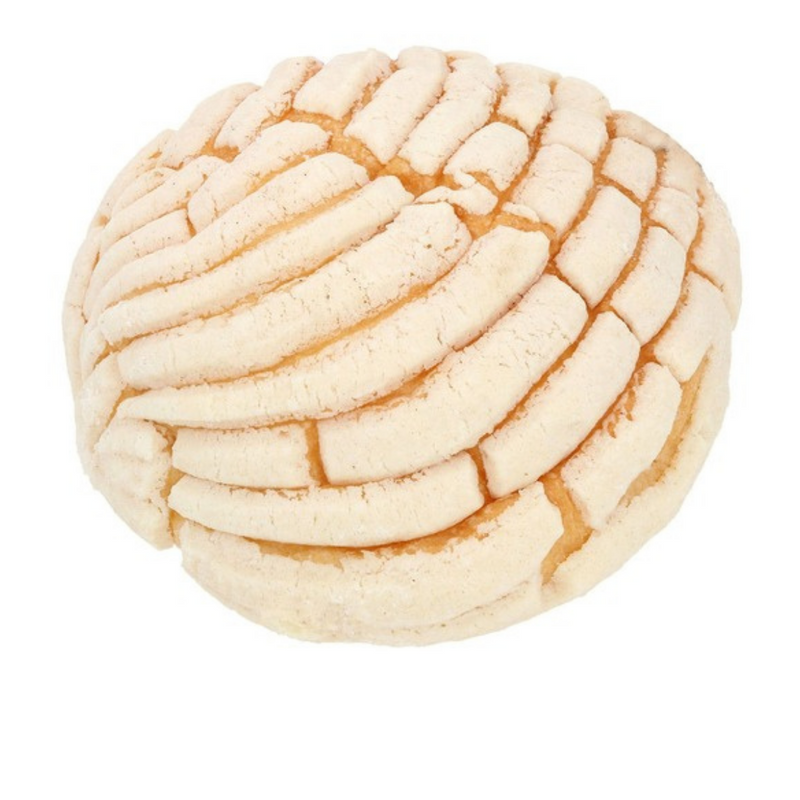 Pieza de Pan