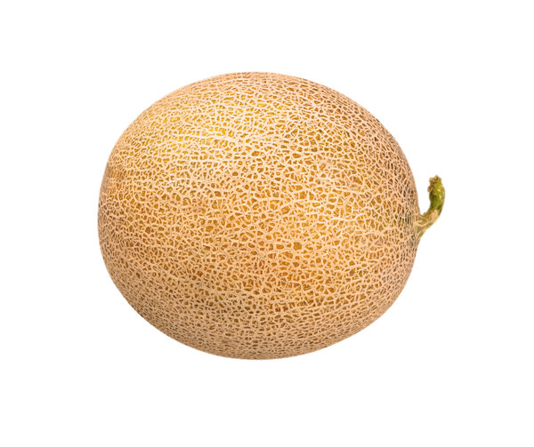 Melon chino kg