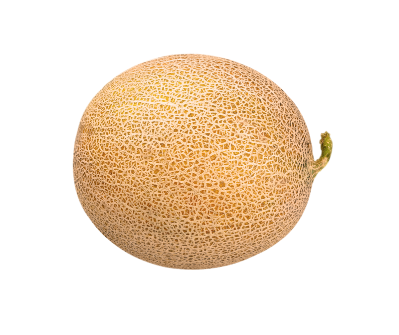 Melon chino kg