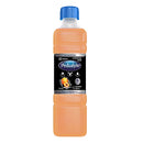 Suero rehidratante Pedialyte sabor Durazno 500 ml