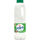 Leche Lala Deslactosada 1lt.
