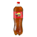 Refresco Manzanita sol 355ml.
