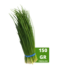 Cebollín manojo 150g