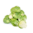 Col de Bruselas 250 Gr
