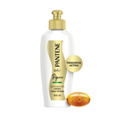 Crema para peinar Pantene Pro V repara 160ml