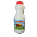 Producto Lacteo Amanecer 480ml.
