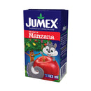 Jugo Jumex Nectar De Manzana 125ml