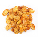 Haba amuleto con chile 800gr