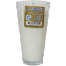 Veladora Mexico limonero supremo