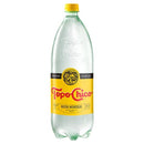 Agua Mineral topo chico 600ml.