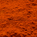 Condimento polvo Birria a Granel 1kg.