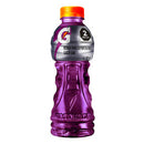 Gatorade Uva 350ml.