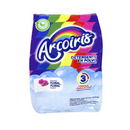 Detergente En Polvo Arcoiris Aroma Floral