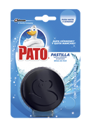 Pastilla Pato Purific Discos Activos 40grs