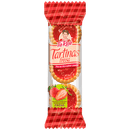 Tartinas Fresa Tia Rosa Cont. 100g.
