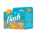 Pastillas Sanitarias Brisa marina Flash 65g.