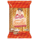 Doraditas Tia Rosa Cont. 127gr.
