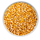 Maiz palomero a Granel 100gr.