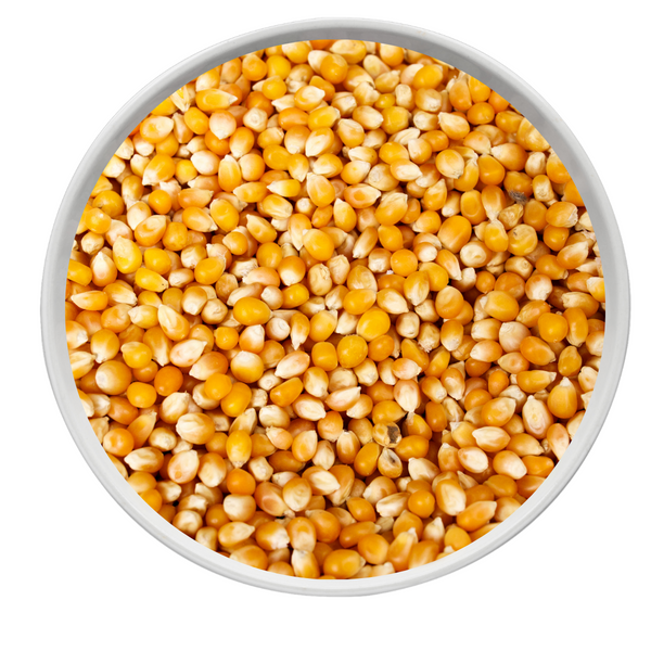 Maiz palomero a Granel 100gr.