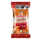 Cuernitos Tia Rosa Cont. 100g.
