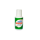 Corrector Liquido Kores  Cont. 1pz. 20ml.