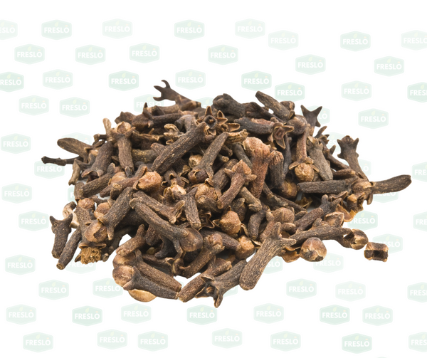 Bolsa de clavo de olor 13gr