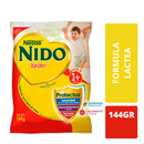 Alimento para Niños Nido Kinder 144 gr