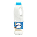 Leche Lala Fresca Light 1lt.