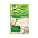 Mi Arroz Blanco Ajo & Cebolla Knorr 12g.