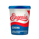 Crema Eugenia 430g.